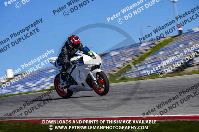 May 2023;motorbikes;no limits;peter wileman photography;portimao;portugal;trackday digital images